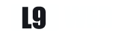 logo rodape