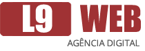 L9WEB - Agência Digital - Sites